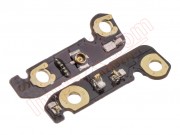 bottom-auxiliary-board-with-antenna-contacts-for-realme-gt-neo-3-rmx3561
