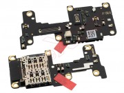 premium-auxiliary-plate-premium-with-components-for-realme-gt-neo-2-rmx3370