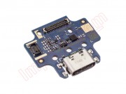 premium-assistant-board-with-components-for-realme-pad-rmp2102