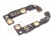 placa-auxiliar-con-contactos-de-antena-para-realme-x50-pro-5g-rmx2075