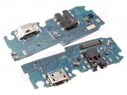 premium-quality-auxiliary-boards-with-components-samsung-galaxy-a02-sm-a022
