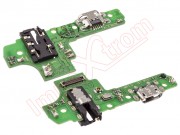 premium-quality-auxiliary-boards-with-components-for-samsung-galaxy-a10s-m15-version