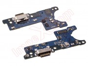 premium-quality-auxiliary-boards-with-components-for-samsung-galaxy-a11-sm-a115