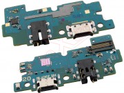 premium-quality-auxiliary-boards-with-components-for-samsung-galaxy-a20-sm-a205
