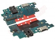 premium-auxiliary-plate-with-components-for-samsung-galaxy-a30-sm-a305f