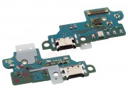 placa-auxiliar-con-conector-de-carga-datos-y-accesorios-usb-tipo-c-y-micr-fono-para-samsung-galaxy-a60-sm-a606f