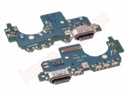 premium-premium-assistant-board-with-components-for-samsung-galaxy-a73-5g-sm-a736b