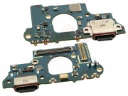 premium-premium-auxiliary-plate-03a-version-with-components-for-samsung-galaxy-s20-fe-2022-sm-g781nk
