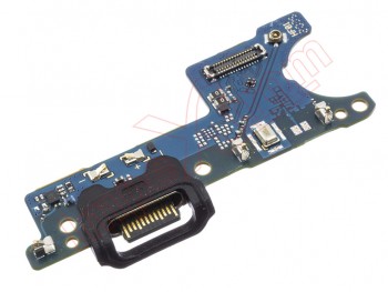 PREMIUM PREMIUM quality auxiliary boards with components for Samsung Galaxy M11, SM-M115F, SM-M115F/DSN, GH81-18737A