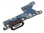 premium-premium-quality-auxiliary-boards-with-components-for-samsung-galaxy-m11-sm-m115f-sm-m115f-dsn-gh81-18737a