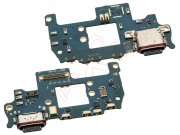 auxiliary-board-with-microphone-charging-data-and-accessory-connector-for-samsung-galaxy-s23-fe-sm-s711b