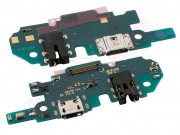 placa-auxiliar-calidad-premium-con-conector-de-carga-micro-usb-y-conector-de-audio-jack-3-5mm-para-samsung-galaxy-m10-sm-m105-calidad-premium