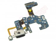 premium-auxiliary-boards-with-components-for-samsung-galaxy-note-8-sm-950f