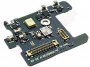 premium-auxiliary-boards-with-components-for-samsung-galaxy-note-20-ultra-sm-n985