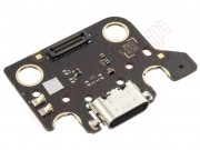 premium-premium-quality-auxiliary-boards-with-components-for-samsung-galaxy-tab-a7-10-4-2020-sm-t500