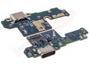 auxiliary-premium-plate-with-components-for-sony-xperia-l3-i4312