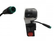 button-panel-with-horn-lights-and-indicators-for-electric-scooter-waterproof-model-4