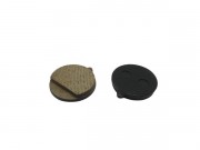 brake-pad-set-for-generic-electric-scooter-and-smartgyro-model-10