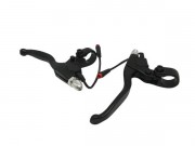 brake-levers-kit-for-electric-scooter