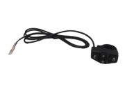 button-panel-with-horn-lights-and-indicators-for-electric-scooter-length-1-5m-model-6
