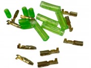 set-of-bullet-type-connectors-for-motor-connection