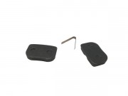 set-of-brake-pads-for-electric-scooter-model-7