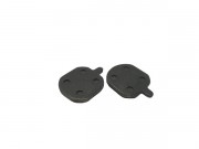 set-of-brake-pads-for-electric-scooter-model-005