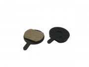 set-of-brake-pads-for-electric-scooter-model-009