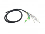 motor-wire-for-electric-scooter-0-9m-measure-0-9m