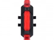warning-light-for-electric-scooter-red