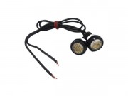 pack-of-2-led-lights-for-generic-electric-scooter-white
