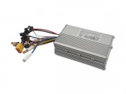 j-p-ecu-controller-for-generic-electric-scooter-48v
