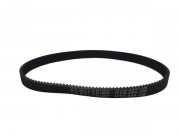 htd-384-3m-timing-drive-belt-for-generic-electric-scooter-kid-s-electric-car