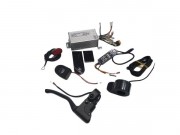 kit-with-iwatroad-type-screen-36v-350w