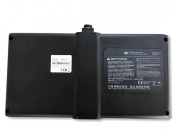 36V Battery for Hoberboard Skateflash Sk Lite - Refurbished