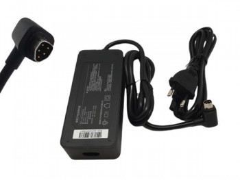 42V battery charger compatible for Xiaomi E-bike