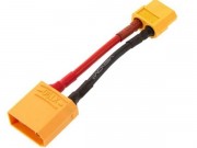 xt60-female-to-xt90-male-battery-adapter-cable