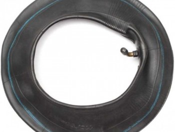 Inner tube 90/65-6.5 and 110/50-6.5 for electric scooter