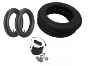 set-of-wanda-tires-inner-tubes-for-xiaomi-scooters-model-1