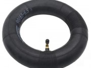 xuancheng-inner-tube-90-65-6-5-with-90-curved-valve-for-electric-scooter