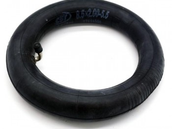 CST 8.5×2-5.5 inner tube for electric scooter