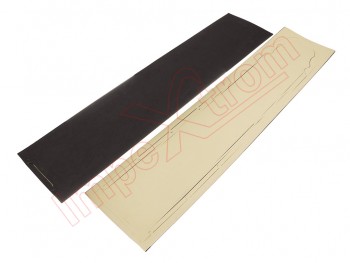 Bottom gasket adhesive for Xiaomi Mi Scooter Pro , Pro 2