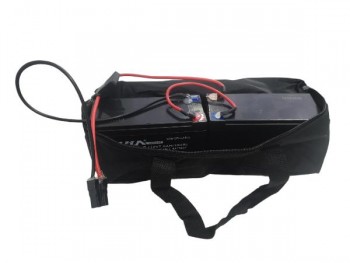 24V 7Ah lead gel battery for electric scooter