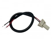 cable-with-rear-light-connector-for-xiaomi-mi-scooter-pro-pro-2-1s-essential-m365
