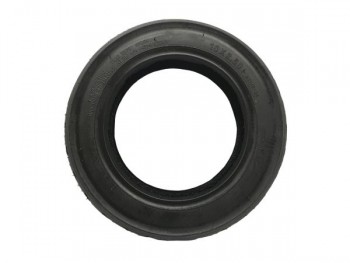 10×2.5 tire for electric scooter 