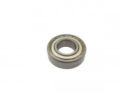 bearing-for-xiaomi-mi-electric-scooter-m365-essential-1s-pro-pro-2