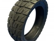 offroad-field-rubber-tire-8-5-3