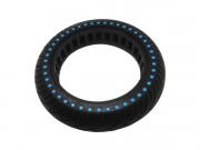 solid-wheel-tire-8-5-x-2-blue-dots