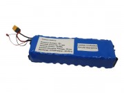 36v-5-1ah-battery-for-generic-electric-scooter-bicycle-refurbished