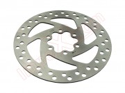 brake-disc-for-electric-scooter-140mm